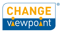 CHANGE viewpoint